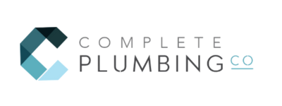 Complete Plumbing Co
