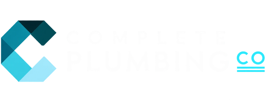 Complete Plumbing Co